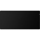 Ігрова поверхня HyperX Pulsefire Mat XL (4Z7X5AA)