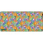 Ігрова поверхня Rick and Morty Monster (FWBMPRIMOR24011XL)