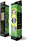 Ігрова поверхня Rick and Morty Monster (FWBMPRIMOR24011XL)