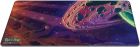 Ігрова поверхня Rick and Morty Outer Space (FWBMPRIMOR24003XL) (FWBMPRIMOR24005XL)