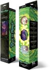Ігрова поверхня Rick and Morty Outer Space (FWBMPRIMOR24003XL) (FWBMPRIMOR24005XL)