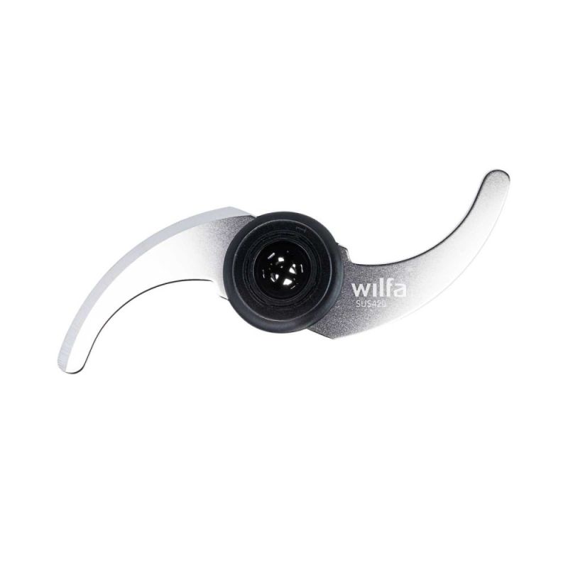 Блендер Wilfa Prostick (604010) (IM4B-1000FP)