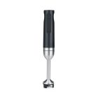 Блендер Wilfa Prostick (604010) (IM4B-1000FP)