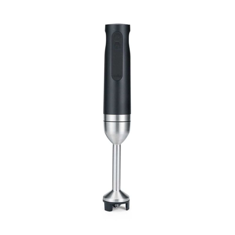 Блендер Wilfa Prostick (604010) (IM4B-1000FP)