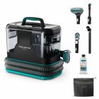 Моющий пылесос-пятновыводитель Rowenta Clean It (IN5020F0)
