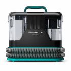 Миючий пилосос-плямовивідник Rowenta Clean It (IN5020F0)