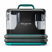 Миючий пилосос-плямовивідник Rowenta Clean It (IN5020F0)