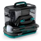 Миючий пилосос-плямовивідник Rowenta Clean It (IN5020F0)