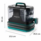 Миючий пилосос-плямовивідник Rowenta Clean It (IN5020F0)