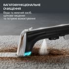 Миючий пилосос-плямовивідник Rowenta Clean It (IN5020F0)