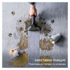 Миючий пилосос-плямовивідник Rowenta Clean It (IN5020F0)