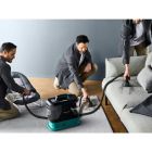 Миючий пилосос-плямовивідник Rowenta Clean It (IN5020F0)