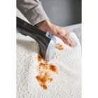 Миючий пилосос-плямовивідник Rowenta Clean It Hot & Cold (IN7021F0)