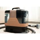 Миючий пилосос-плямовивідник Rowenta Clean It Hot & Cold (IN7021F0)