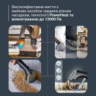 Миючий пилосос-плямовивідник Rowenta Clean It Hot & Cold (IN7021F0)