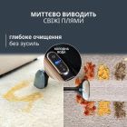 Миючий пилосос-плямовивідник Rowenta Clean It Hot & Cold (IN7021F0)