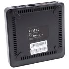 HD-медіаплеєр (iNeXT TV 5 Ultra)