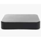 Smart-приставка (iNeXT TV6)