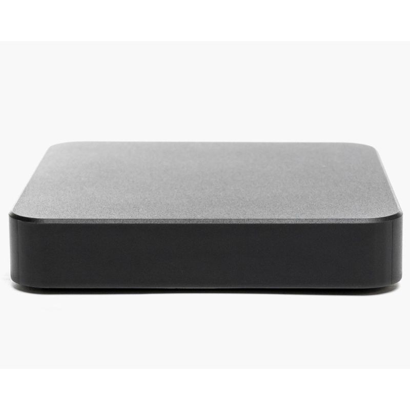 Smart-приставка (iNeXT TV6)