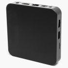 Smart-приставка (iNeXT TV6)