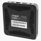 Smart-приставка (iNeXT TV6)