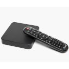 Smart-приставка (iNeXT TV6)