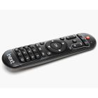 Smart-приставка (iNeXT TV6)