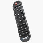 Smart-приставка (iNeXT TV6)