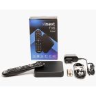 Smart-приставка (iNeXT TV6)