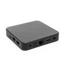 Smart-приставка (iNeXT TV6)