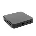 Smart-приставка (iNeXT TV6)