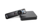 Smart-приставка (iNeXT TV6)