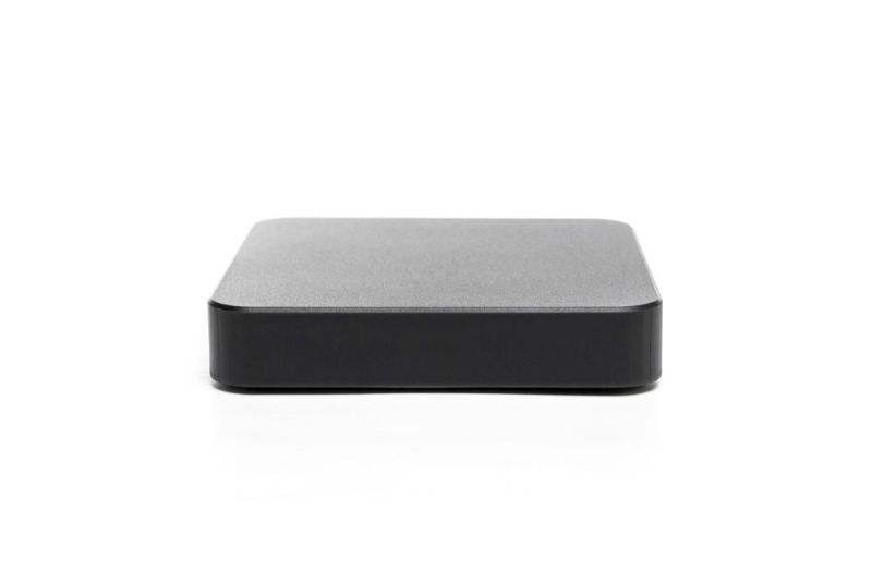 Smart-приставка (iNeXT TV6)