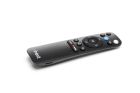 Smart-приставка (iNeXT TV6)