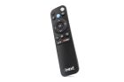Smart-приставка (iNeXT TV6)