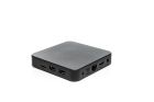 Smart-приставка (iNeXT TV6)