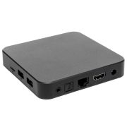 Медіаплеєр (iNeXT TV6 Ultra)