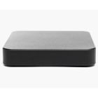 Медіаплеєр (iNeXT TV6 Ultra)