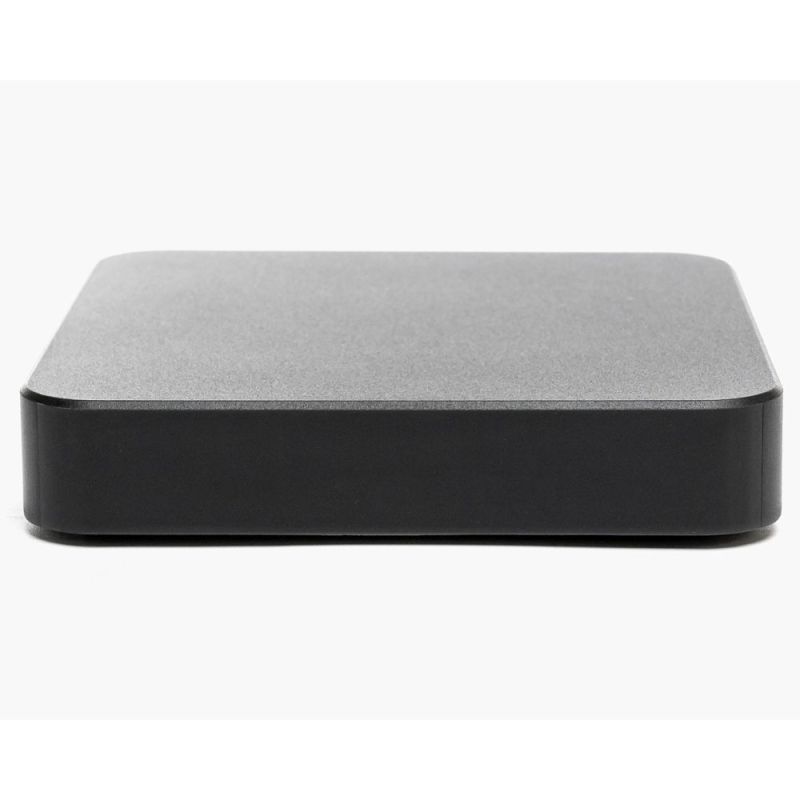 Медіаплеєр (iNeXT TV6 Ultra)