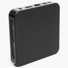 Медіаплеєр (iNeXT TV6 Ultra)