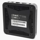 Медиаплеер (iNeXT TV6 Ultra)