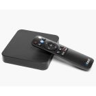 Медиаплеер (iNeXT TV6 Ultra)