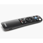 Медіаплеєр (iNeXT TV6 Ultra)