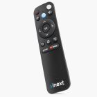 Медіаплеєр (iNeXT TV6 Ultra)