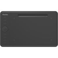 Графічний планшет Parblo Intangbo S (INTANGBOS)