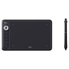 Графічний планшет Parblo Intangbo X7 (INTANGBOX7)