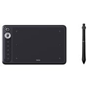 Графічний планшет Parblo Intangbo X7 (INTANGBOX7)