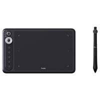 Графічний планшет Parblo Intangbo X7 (INTANGBOX7)