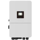 Інвертор гібридний 15kW Deye, трифазний (SUN-15K-SG05LP3-EU-SM2)