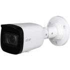 IP-камера Dahua (DH-IPC-B2B20P-ZS)